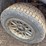 2007-ford-f150-image-4