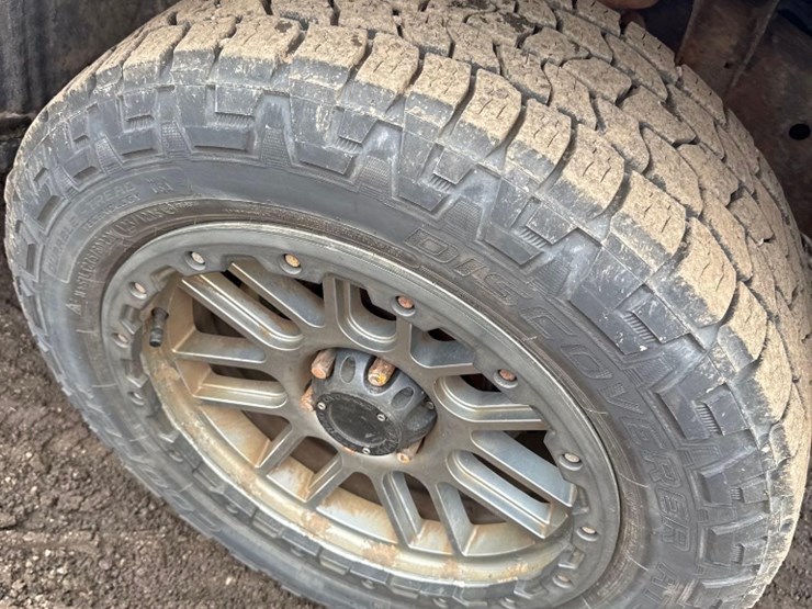 2007-ford-f150-image-4