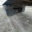#443-•-2011-wabash-semi-trailer-(has-wi-title)-(denmark,-wi)-image-12