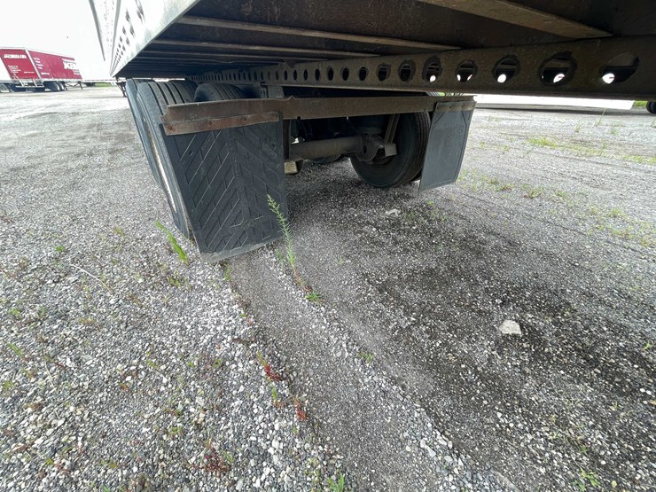 #443-•-2011-wabash-semi-trailer-(has-wi-title)-(denmark,-wi)-image-12