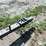 custom-trailer-image-9