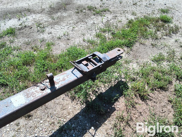custom-trailer-image-9