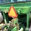 1974-john-deere-4630-image-20
