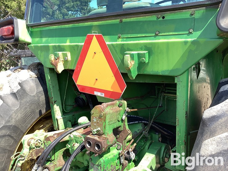 1974-john-deere-4630-image-20