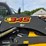 2022-new-holland-c345-image-26