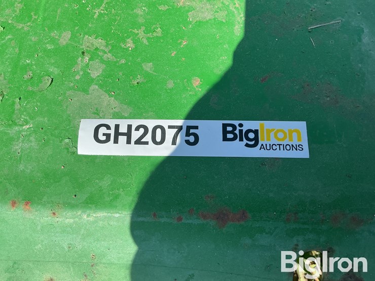 john-deere-corn-head-floor-pans-image-7