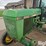 1981-john-deere-4040-image-9