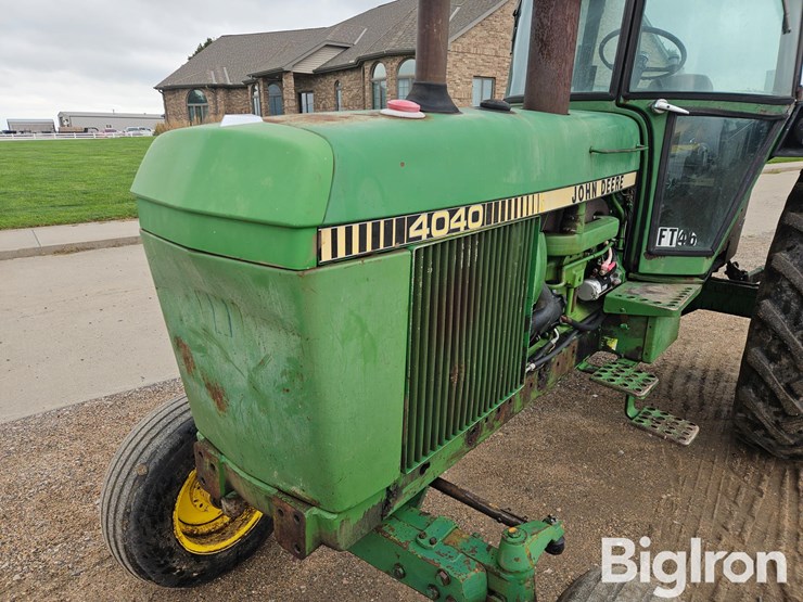 1981-john-deere-4040-image-9