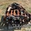 bobcat-s770-image-4