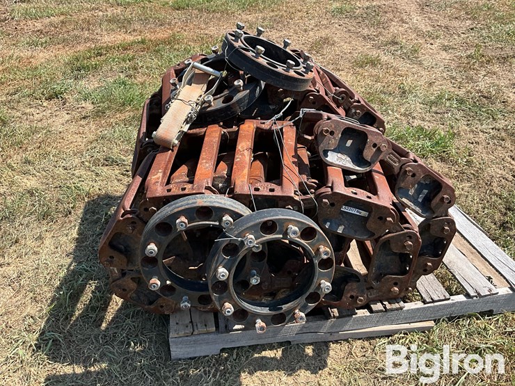 bobcat-s770-image-4