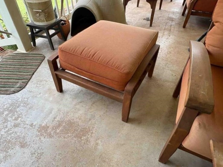 patio-set-image-7