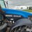 1998-new-holland-8560-image-11