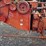 internatinal-435i-square-baler-image-13