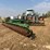 john-deere-h325c-disc-image-4