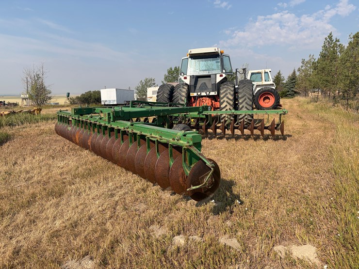 john-deere-h325c-disc-image-4