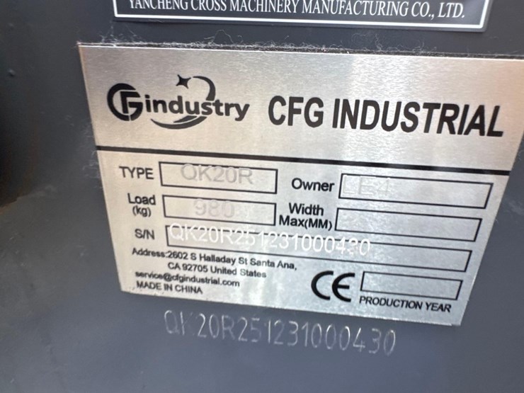 cfg-industry-qk20r-image-8