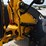 2023-jcb-409-image-40