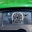 john-deere-1025r-image-37