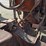farmall-f20-tractor-(not-running)-image-20