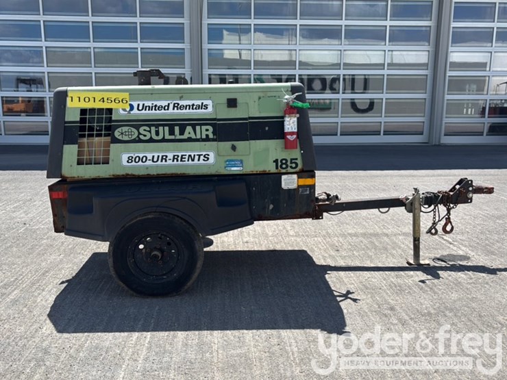 2019-sullair-185dpq-image-6
