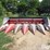 1997-case-ih-1063-image-10