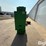 year-a-round-500-image-8
