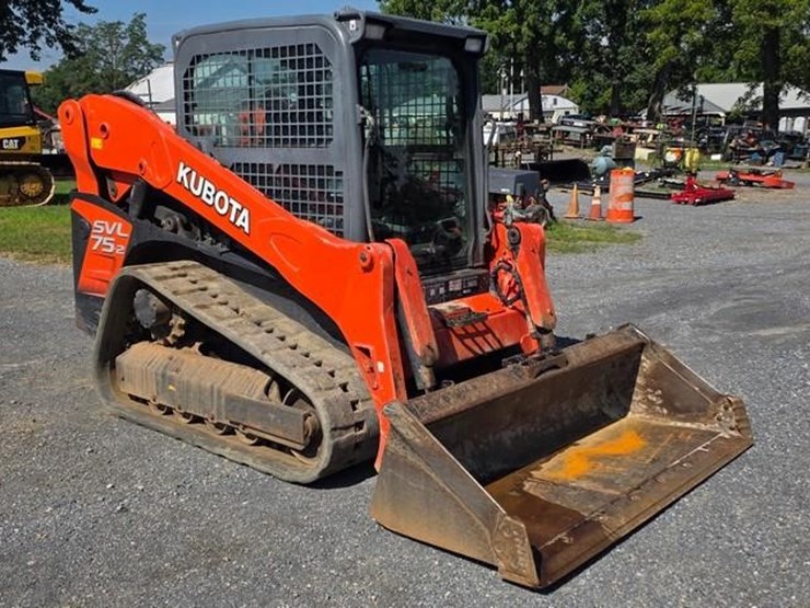 kubota-svl75-2-image-2
