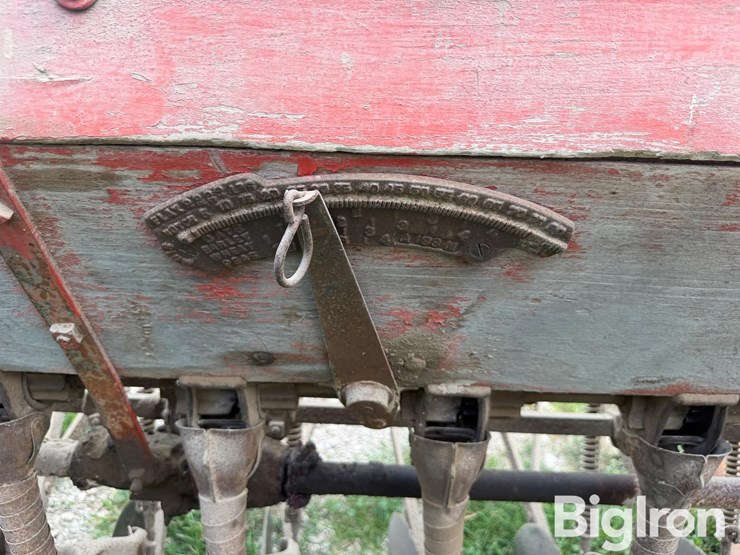 deere-tires-image-16
