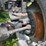 fendt-920-vario-image-19