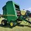 2005-john-deere-467-image-2
