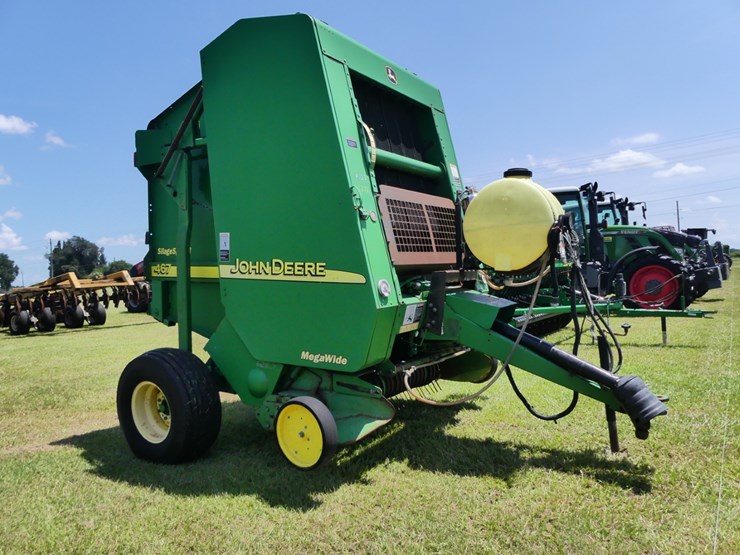 2005-john-deere-467-image-2