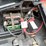 2016-polaris-ranger-800-image-46