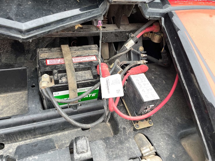 2016-polaris-ranger-800-image-46