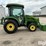2007-john-deere-3520-image-4