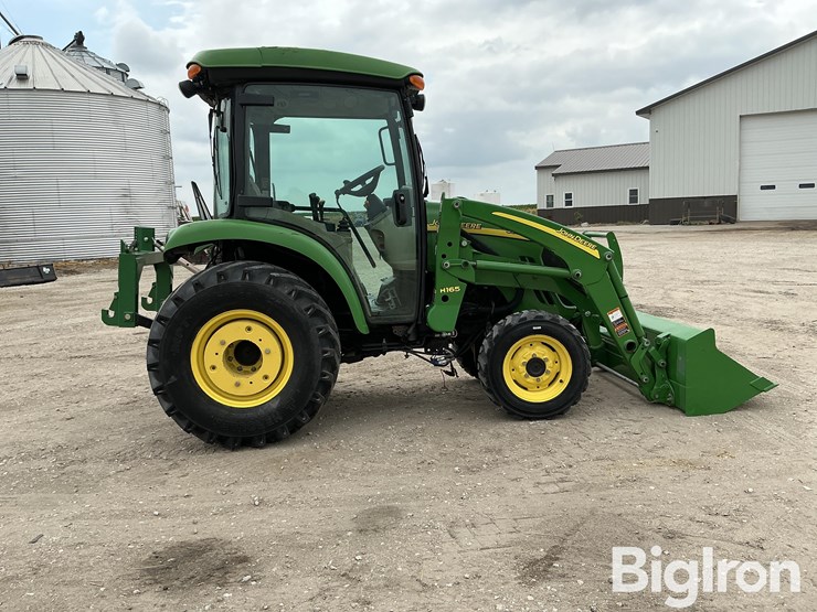 2007-john-deere-3520-image-4