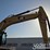 2019-caterpillar-336-image-27