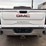 2022-gmc-sierra-2500-image-23