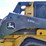deere-331g-image-7