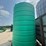 enduraplas-vertical-storage-tank-image-5
