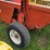 hesston-540-image-9