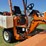 lay-mor-sweepmaster-300-image-8