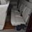 2004-ford-f150-lariat-image-41