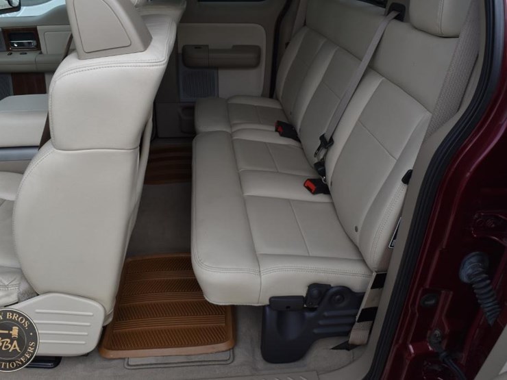 2004-ford-f150-lariat-image-41