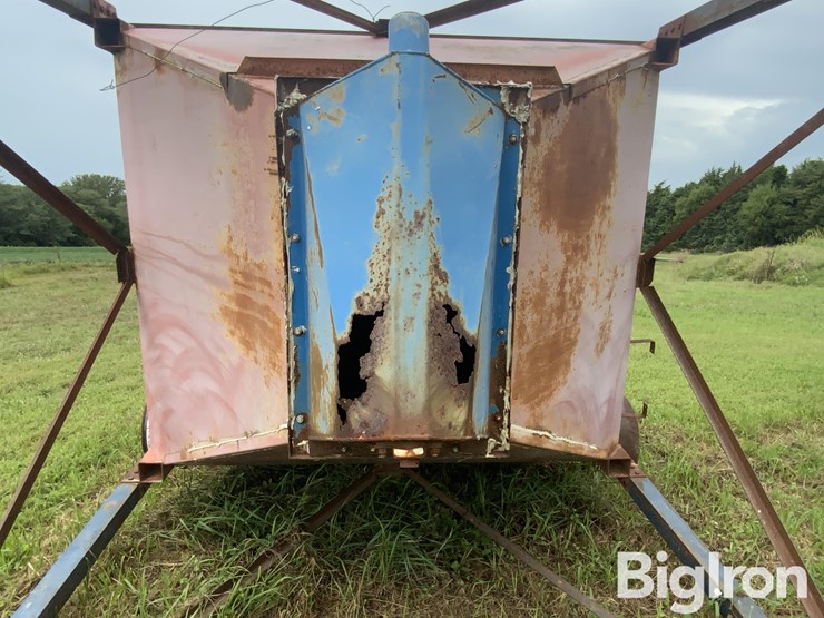 bulk-feed-bins-image-12