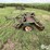 john-deere-12-image-8