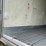 2005-utility-3000r-reefer-image-16