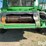 2014-john-deere-s660-image-13