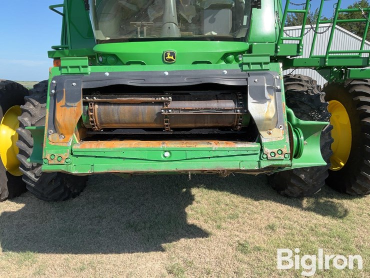 2014-john-deere-s660-image-13