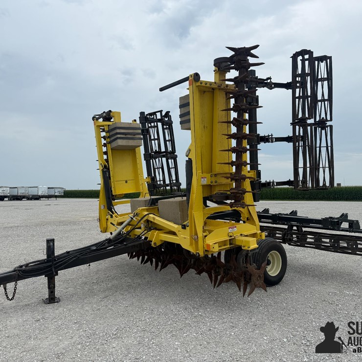 AERWAY AWFS300