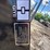 new-giyi-co-hydraulic-skidloader-79in-vibratory-sifting-bucket-model-vb79-image-4